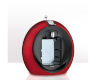 Krups DOLCE GUSTO CIRCOLO KP5006 - 1449248 - zdjęcie 1